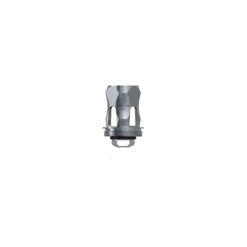 Smok V2 S1 Baby Coil 0.15Ω | BigVapoteur
