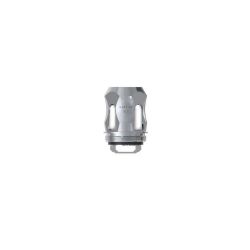Grzałka Smok  V2 K1 Baby 0.15 OHM | BigVapoteur