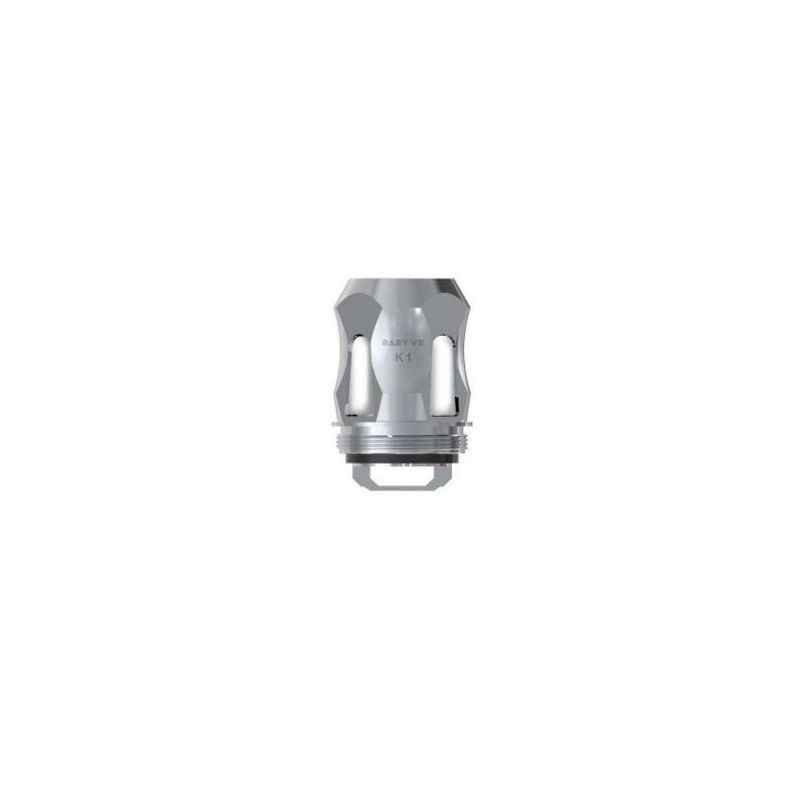 Smok V2 K1 Baby Coil 0.15Ω | BigVapoteur