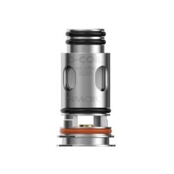 Résistance Smok D-Coil 0.23 OHM | BigVapoteur