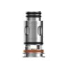 Résistance Smok D-Coil 0.23 OHM | BigVapoteur