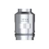 Résistance Smok TFV16 Dual Mesh 0.12 OHM | BigVapoteur
