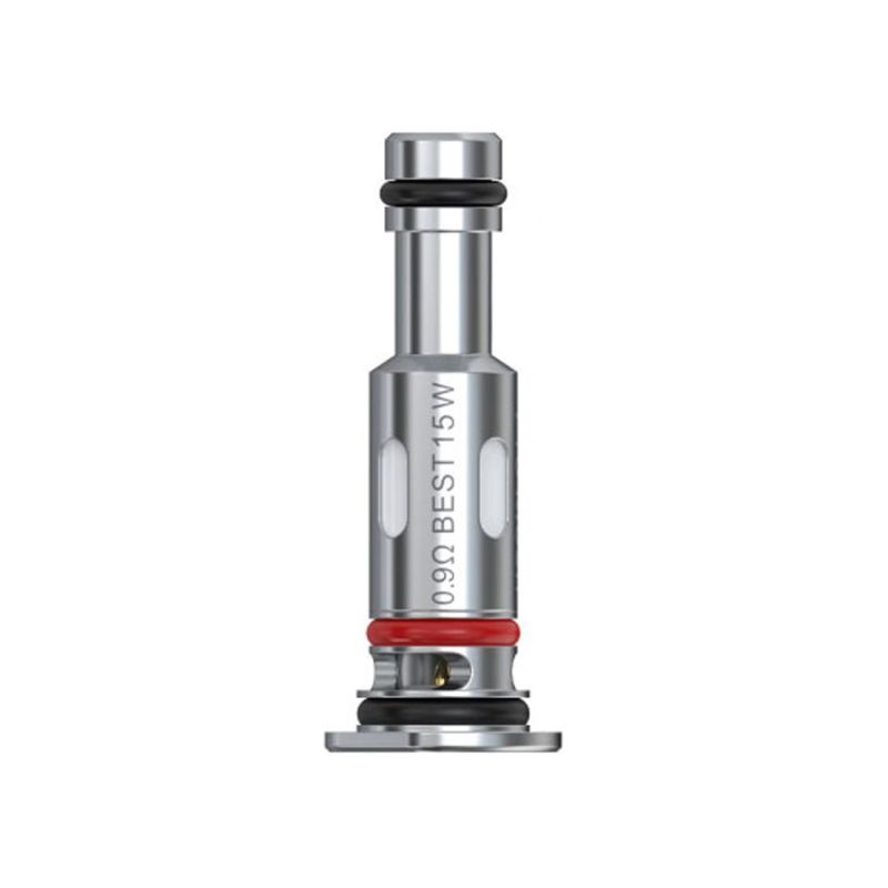 Grzałka Smok LP1 MTL 0.8 OHM | BigVapoteur