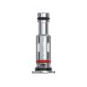 Grzałka Smok LP1 MTL 0.8 OHM | BigVapoteur