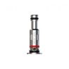 Grzałka Smok LP1 MESH 0.8 OHM | BigVapoteur