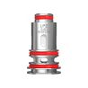 Smok LP2 Mesh Coil 0.4Ω | BigVapoteur