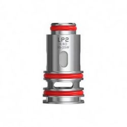 Smok LP2 DC 0.6Ω Coil | BigVapoteur