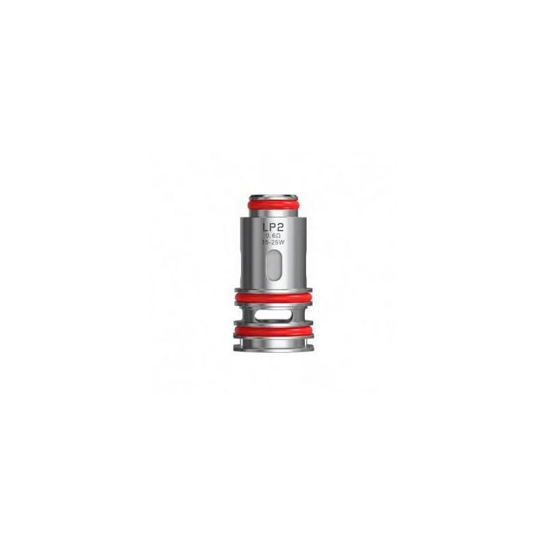 Smok LP2 DC 0.6Ω Coil | BigVapoteur