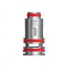 Grzałka Smok LP2 DC 0.6 OHM | BigVapoteur