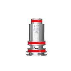 Résistance Smok LP2 Meshed INHALATION DIRECTE 0.23 OHM | BigVapoteur