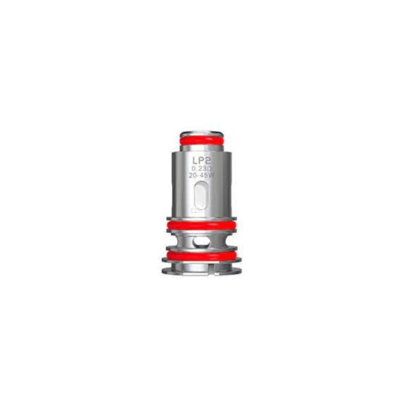 Résistance Smok LP2 Meshed INHALATION DIRECTE 0.23 OHM | BigVapoteur