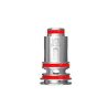 Résistance Smok LP2 Meshed INHALATION DIRECTE 0.23 OHM | BigVapoteur
