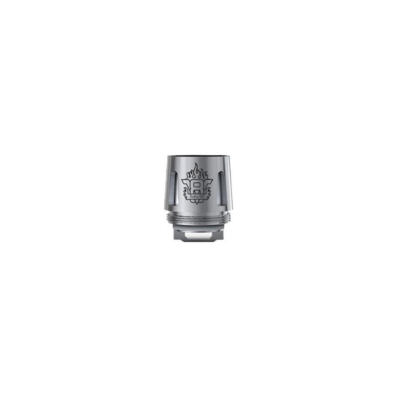 Grzałka Smok TFV8 Baby M2 0.15 OHM | BigVapoteur