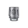 Smok TFV8 Baby M2 0.15Ω Coil | BigVapoteur