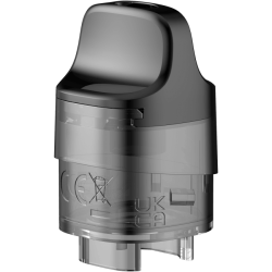 Kartridż Smok RPM C 4ml | BigVapoteur