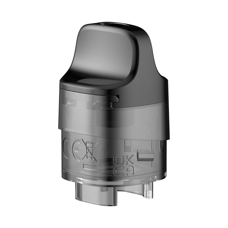 Cartouche Smok RPM C 4ml | BigVapoteur