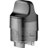 Smok RPM C 4ml Cartridge | BigVapoteur