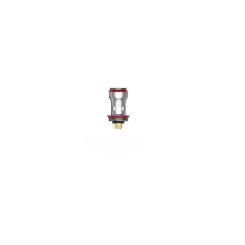 Résistance Smok Vape Pen V2 0.6Ω | BigVapoteur