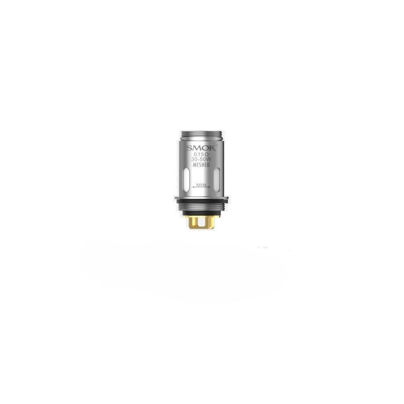 Smok Vape Pen V2 0.15Ω Coil | BigVapoteur