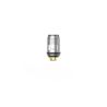 Grzałka Smok Vape Pen V2 0.15 OHM | BigVapoteur