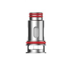 Smok RPM 160 Mesh Coil 0.15Ω | BigVapoteur