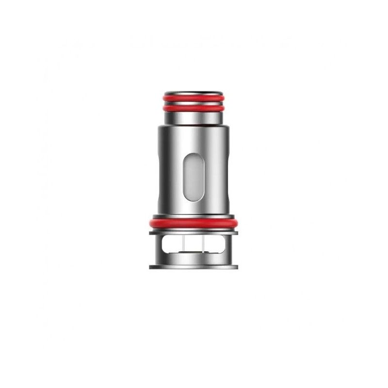 Grzałka Smok RPM 160 Mesh 0.15 OHM | BigVapoteur