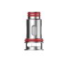 Smok RPM 160 Mesh Coil 0.15Ω | BigVapoteur