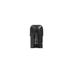 Kartridż Smok Nfix Transparent Black 2ml | BigVapoteur