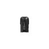 Smok Nfix Cartridge Transparent Black 2ml | BigVapoteur