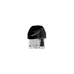 Smok Nord 2 4.5ml Cartridge | BigVapoteur