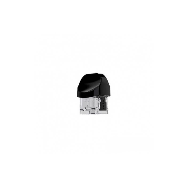 Cartouche Smok Nord 2 4,5ml | BigVapoteur