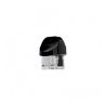 Smok Nord 2 4.5ml Cartridge | BigVapoteur