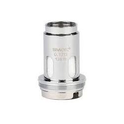 Smok TFV16 Single Mesh Coil 0.17Ω | BigVapoteur