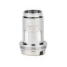Grzałka Smok TFV16 Single Mesh 0.17 OHM | BigVapoteur