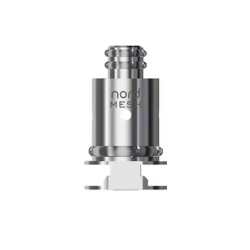 Grzałka Smok Nord Mesh MTL 0.8 OHM | BigVapoteur