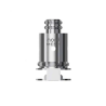 Grzałka Smok Nord Mesh MTL 0.8 OHM | BigVapoteur