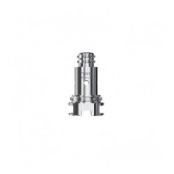 Résistance Smok Nord Regular 1.4Ω | BigVapoteur