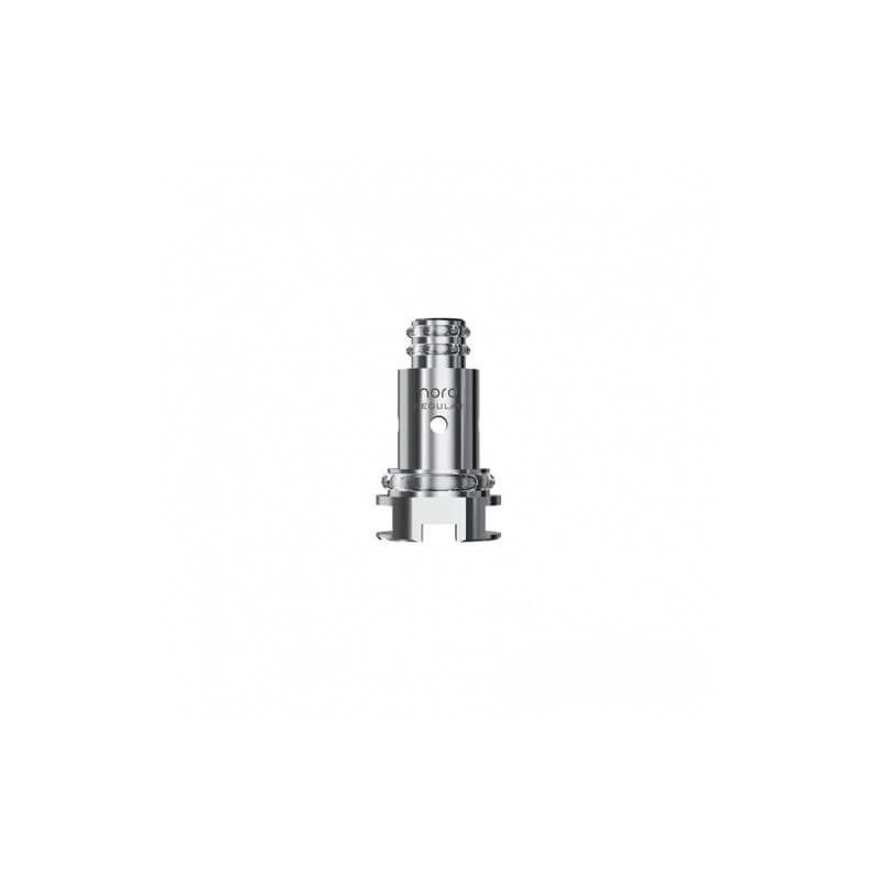 Smok Nord Regular Coil 1.4Ω | BigVapoteur