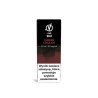 VBar Salt E-liquid 10ml - Cherry Cola Ice 20mg | BigVapoteur
