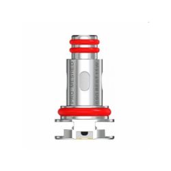 Résistance Smok Nord Pro Meshed 0,9 Ω | BigVapoteur