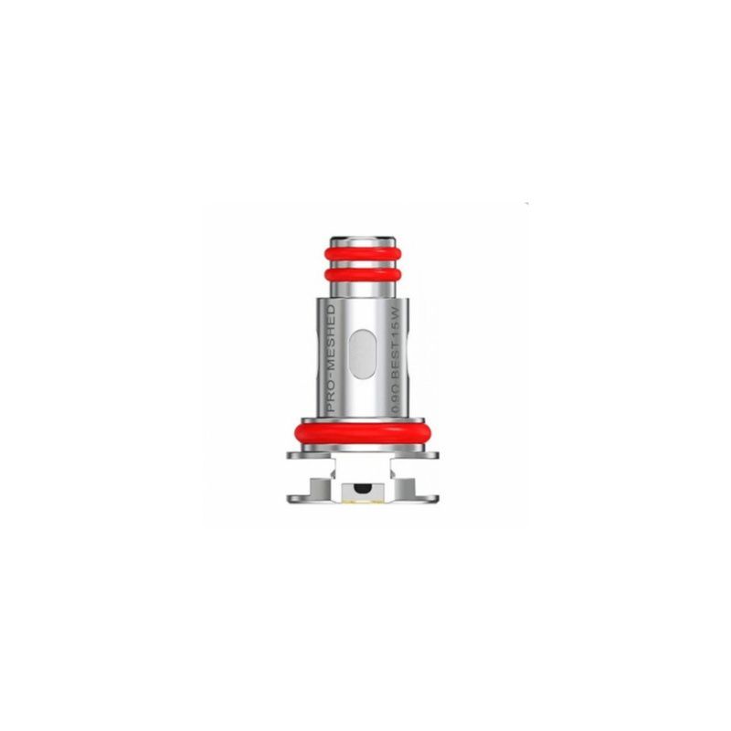 Grzałka Smok Nord Pro Meshed 0.9 OHM | BigVapoteur
