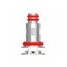 Grzałka Smok Nord Pro Meshed 0.9 OHM | BigVapoteur