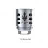Grzałka Smok TFV12 Prince M4 0.17 OHM | BigVapoteur