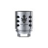 Smok TFV12 Prince Q4 0.4Ω Coil | BigVapoteur