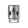 Grzałka Smok TFV12 Prince T10 0.12 OHM | BigVapoteur