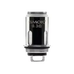 Résistance Smok Vape Pen 22 0.3 OHM | BigVapoteur