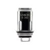 Smok Vape Pen 22 0.3Ω Coil | BigVapoteur