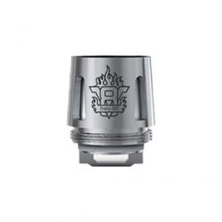 Grzałka Smok TFV8 Baby Q2 0.4 OHM | BigVapoteur