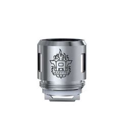 Smok TFV8 Baby T6 0.2Ω Coil | BigVapoteur