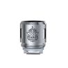 Grzałka Smok TFV8 Baby T6 0.2 OHM | BigVapoteur
